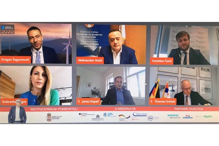 Slika /slike/Vijesti/3.6.2020. Sastanak ministra s regijom.jpg